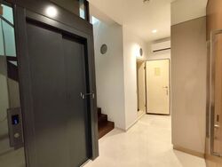 Cashew Road (D23), Terrace #589948101